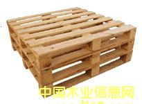 �бP��Ԕ����B