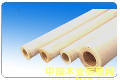 ������Ʒ��Ԕ��(x��)��B