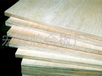 ��������Ͱ��b�估�бP�����z�ϰ��Ԕ����B