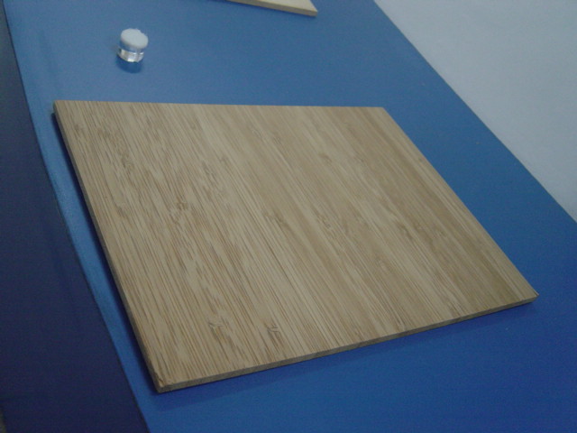 ��ΰ��Ԕ����B