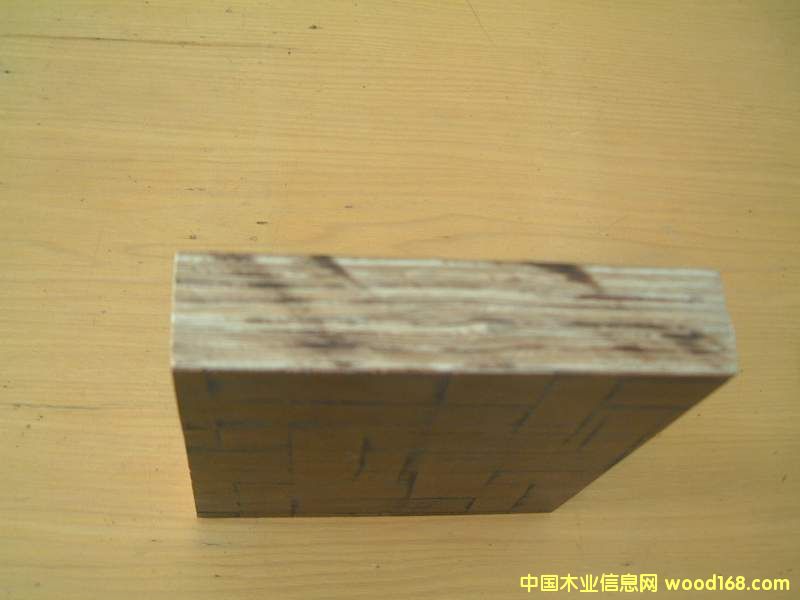 ܇���װ��Ԕ����B