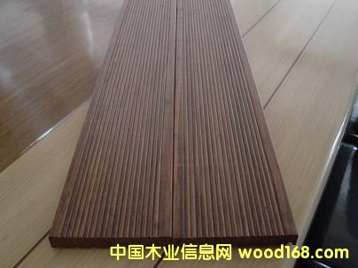 ������z�ذ��Ԕ����B