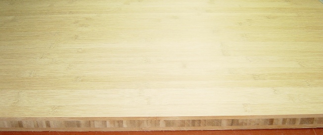 ��Ҿ߰��Ԕ����B