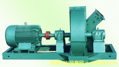 �����Pʽľ����Ƭ�C��Ԕ����B