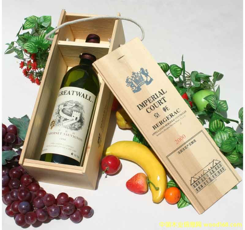 �ƺе�Ԕ����B