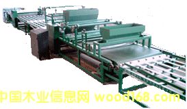 ���ߙC��Ԕ����B