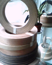 ľƤ��߅�l��Ԕ����B