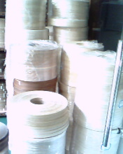 ľƤ��߅�l��Ԕ����B