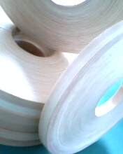 ľƤ��߅�l��Ԕ����B