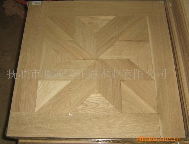 Oak parquet��ľƴ���ذ��Ԕ��(x��)��B