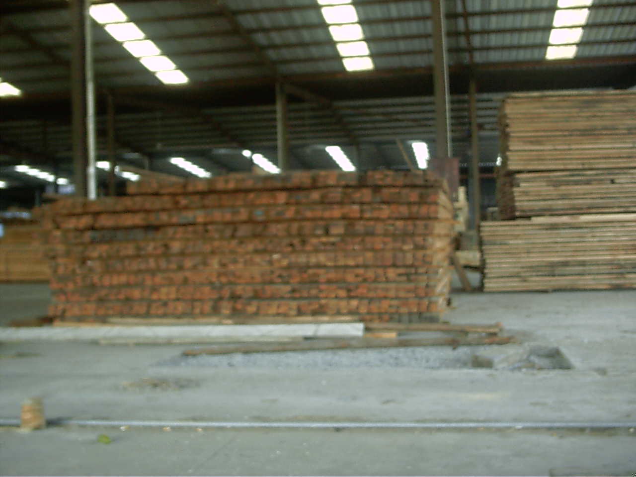 �������ϵ�Ԕ����B