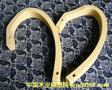 ��ľɳ�l���֣����ᣩ��Ԕ����B