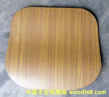 �����Ԕ����B