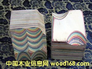 ǰ��ľ����ľ��Ԕ����B