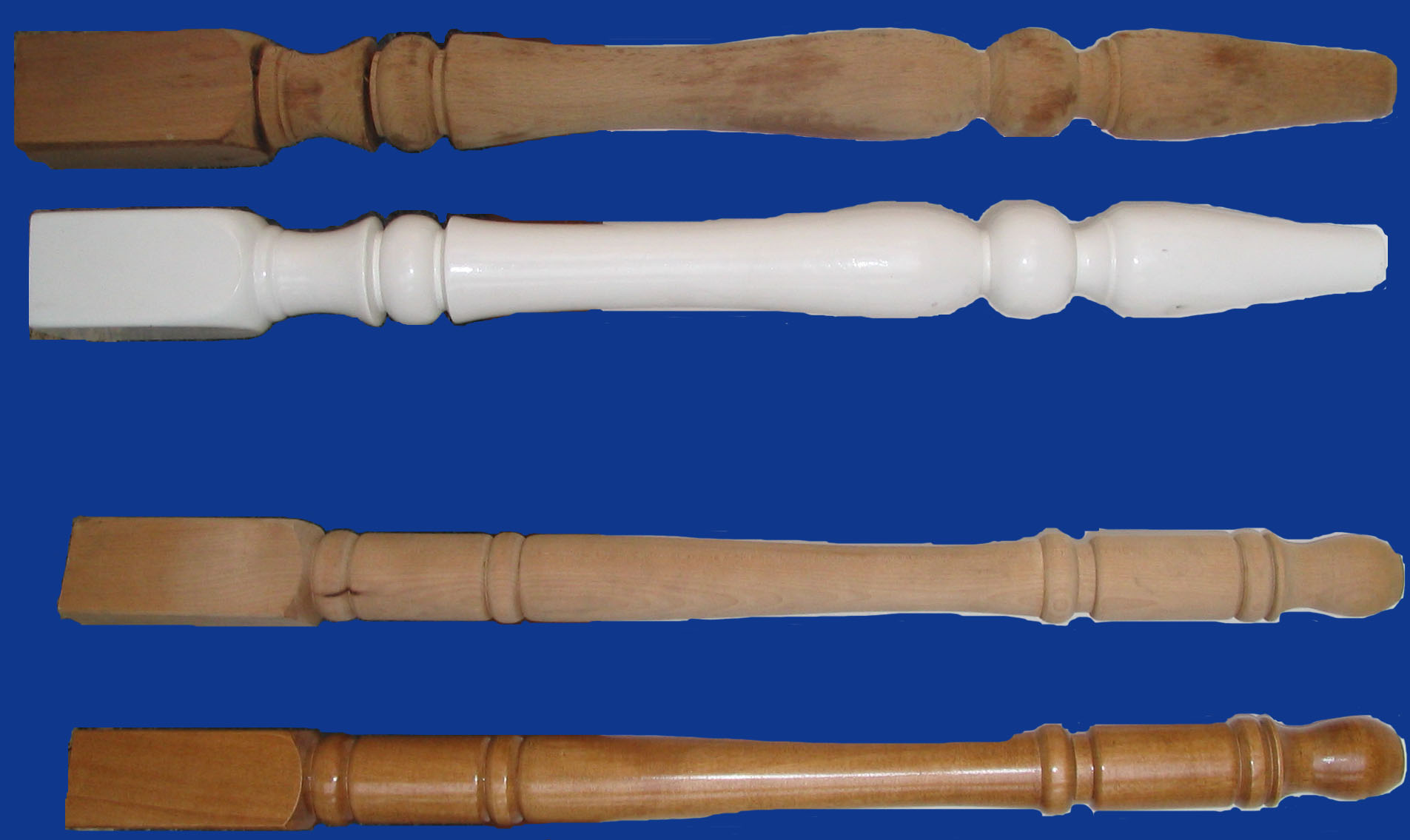 ��ľ����ľ�A��/���ȵ�Ԕ����B