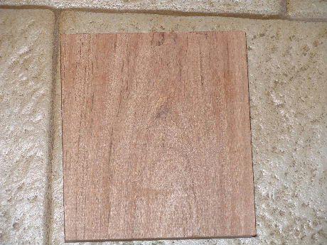 ��������ľ��ĵ�Ԕ����B