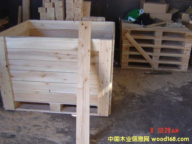 Ҏ����ľ��(���бP��)��Ԕ����B