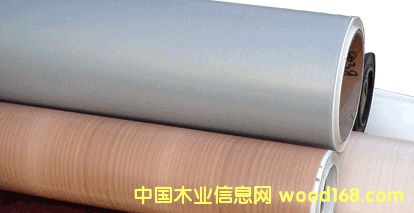 �����谷���n����Ԕ����B