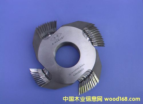 ��Ƭָ�ӵ���Ԕ��(x��)��B