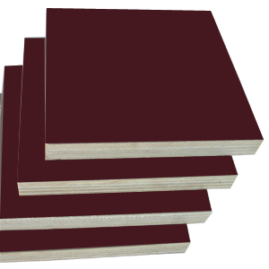 ����ģ�壨��Ĥ����Ԕ����B