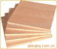 �����z�ϰ��Ԕ����B