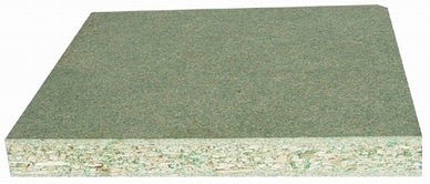 �����ٻ����Ԕ����B