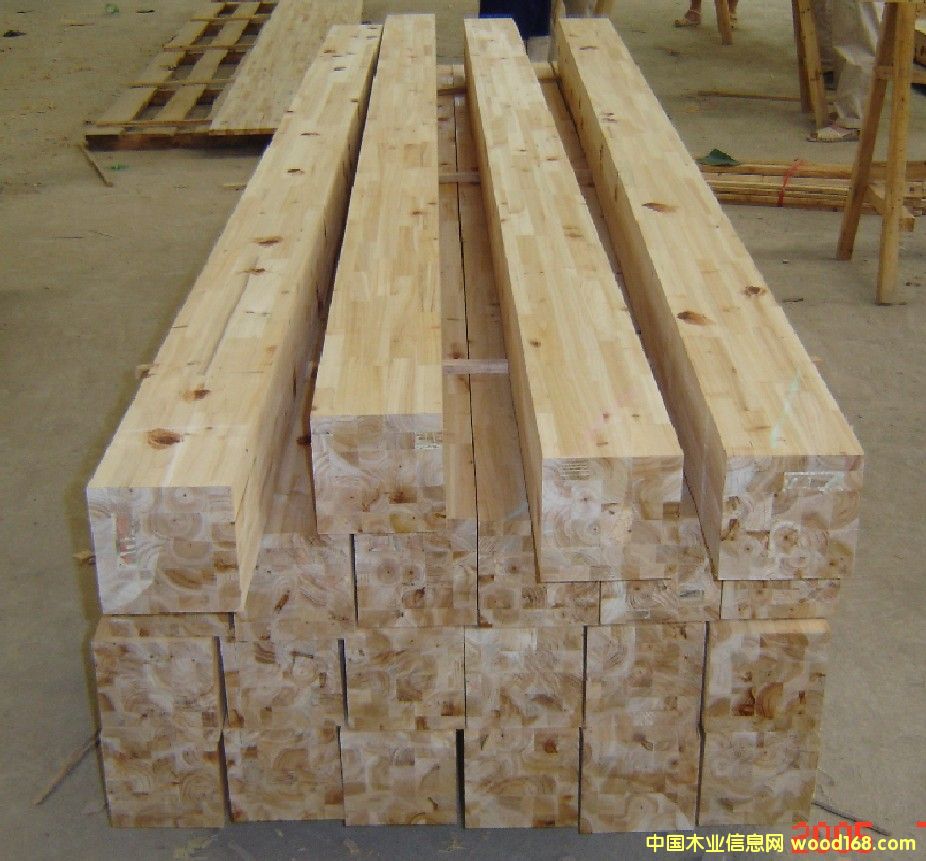 ������/�g����Ԕ����B