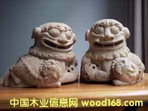 ̫�{�٪{��Ԕ����B