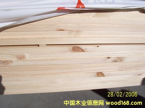 �����m��ľ��ĵ�Ԕ����B