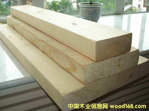 䏲ĵ�Ԕ����B