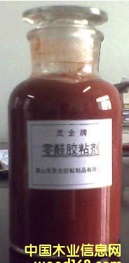 �oȩ�zճ����Ԕ����B