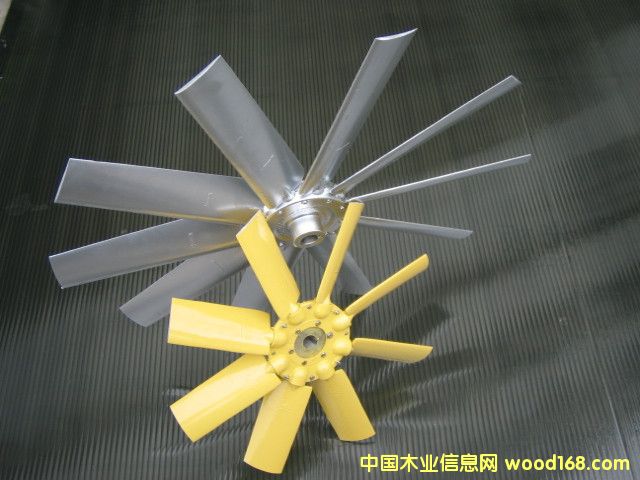 �X�Ͻ��L�~BYG-1��Ԕ����B