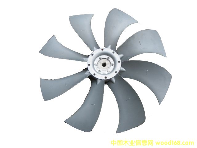 �X�Ͻ��L�~BYG-3��Ԕ����B