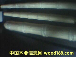 ���ΰ��Ʒɢ����Ԕ����B