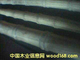 ���ΰ��Ʒɢ����Ԕ����B