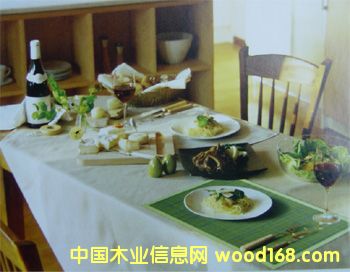 �c���鿴Bamboo placemat�Ŵ�DƬ