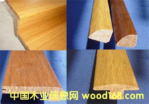 �c���鿴Bamboo Accessory�Ŵ�DƬ