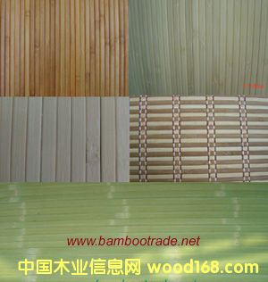 �c���鿴Bamboo wallpaper (wall coverin�Ŵ�DƬ