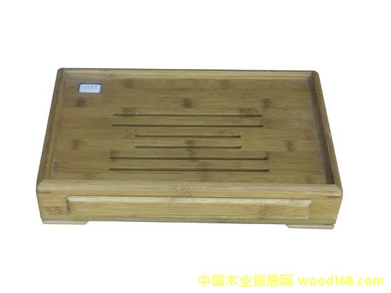 ���P��Ԕ����B