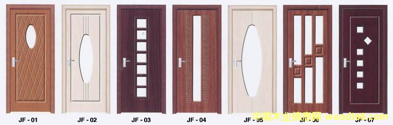 ���Sľ�T��Ԕ����B