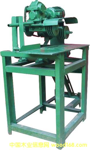 ��Ƭ䏵�Ԕ����B