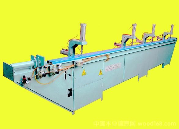 ��ľ�C��Ԕ����B