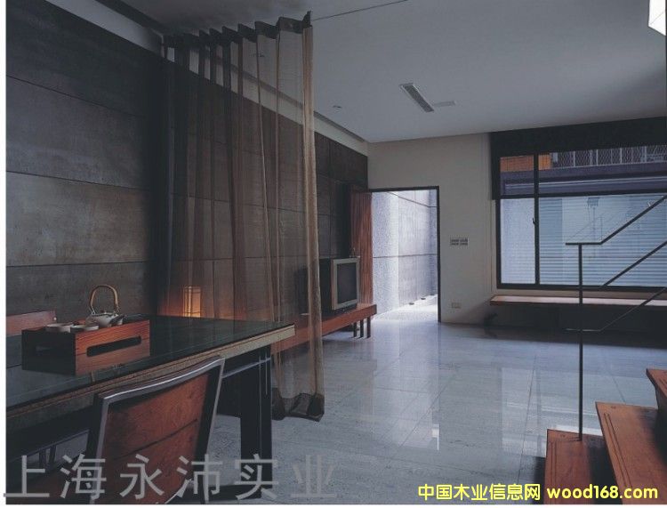 VIVAľ�zˮ����Ԕ��(x��)��B