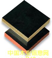 ��ˮģ���Ԕ����B