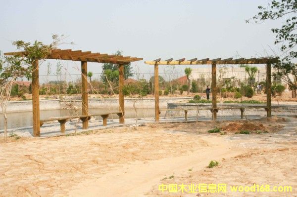 ���@�aƷ��Ԕ����B