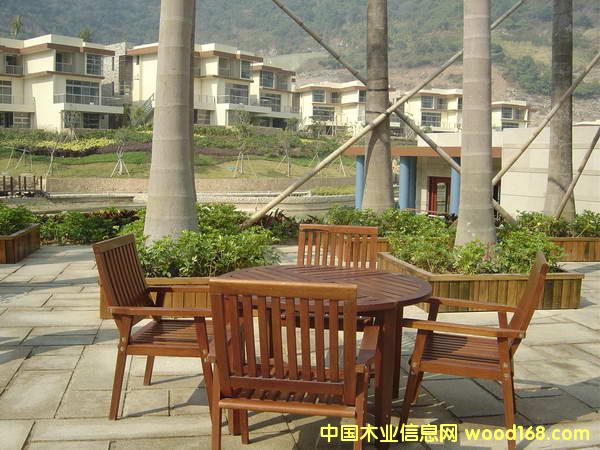 ���@�aƷ��Ԕ����B