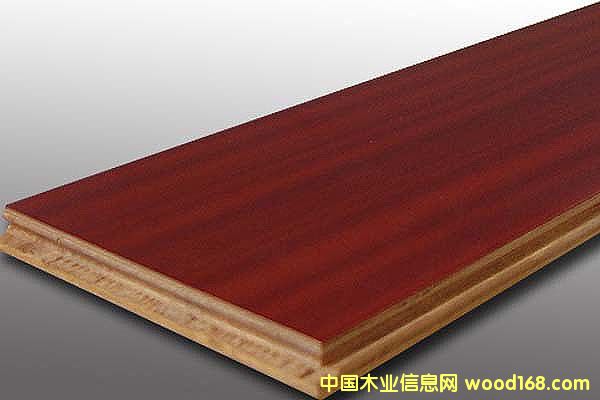 ɳ�������������鬣����ӌ�ľ�ͺ�ľ�ذ��Ԕ����B