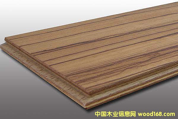 ���Rľ��ِЬľ�������ӌ�ľ�ͺ�ľ�ذ��Ԕ����B