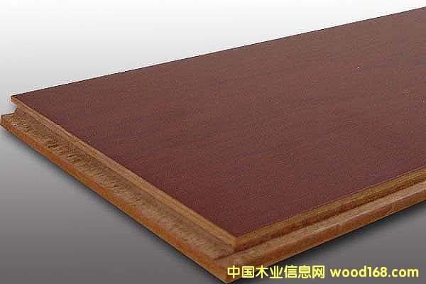 �t̴�㣨��֬ľ�������ӌ�ľ�ͺ�ľ�ذ��Ԕ����B