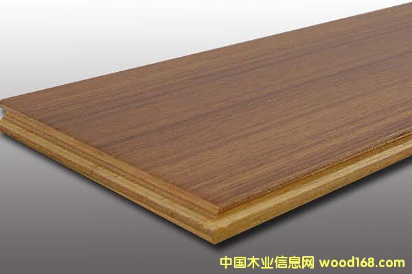 ��ľ���ӌ�ľ�ͺ�ľ�ذ��Ԕ����B